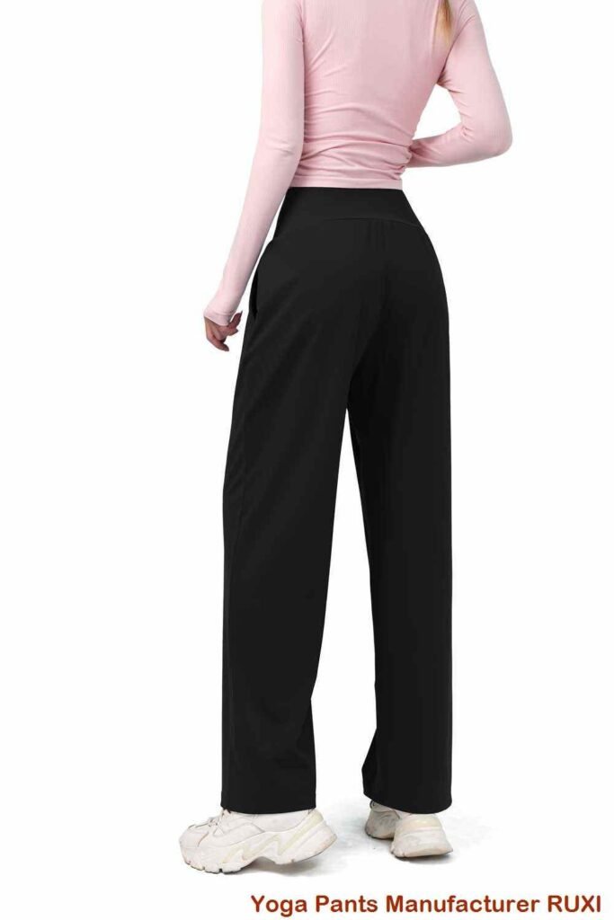 bestu vasa leggings RUXI bd205