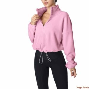 sumar jóga buxur RUXI bd328