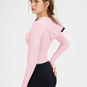 fitness leggings fyrir konur RUXI