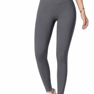 crunch óaðfinnanlegar leggings