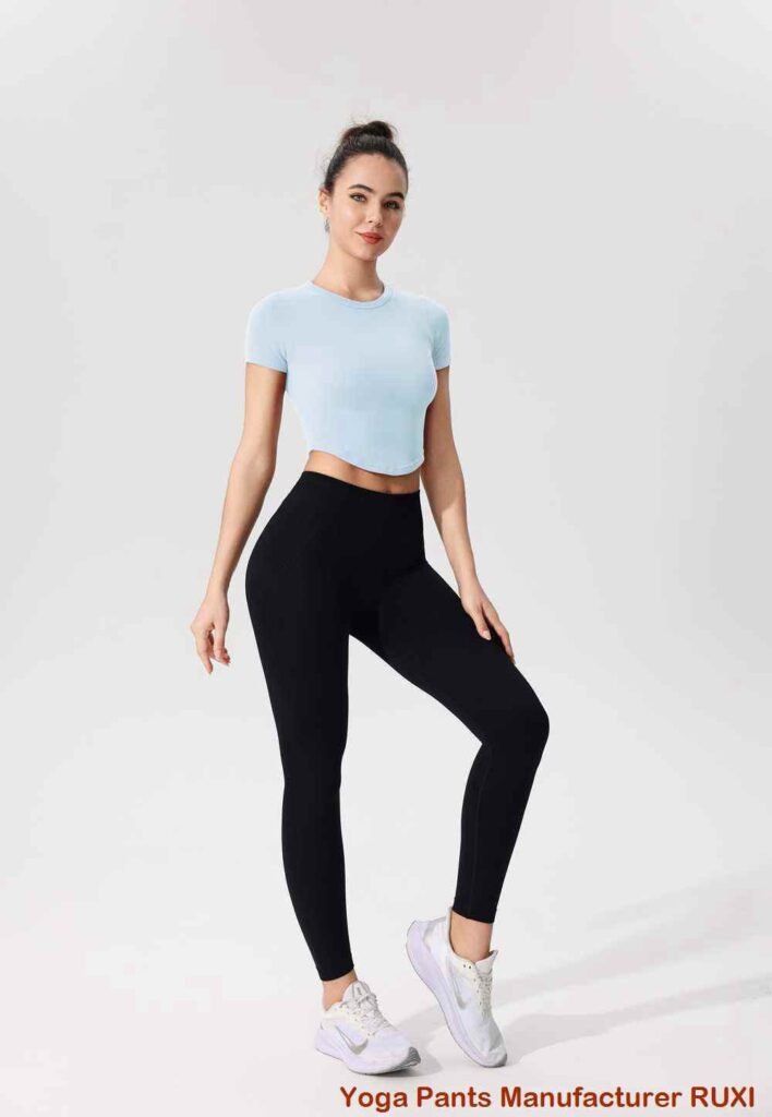 hygin leggings RUXI bd759