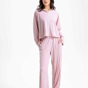 bestu lyftingagalla RUXI bd2149