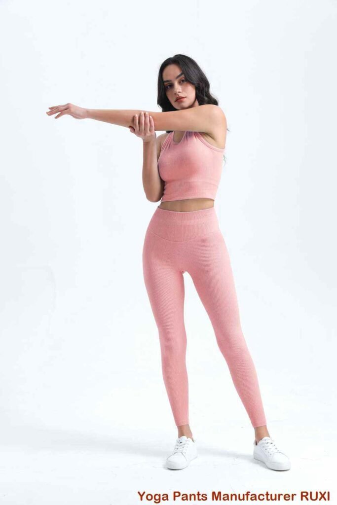 besta upphitaða golfvestið RUXI