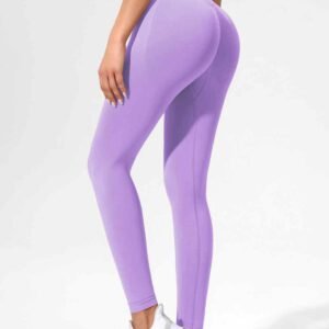 ACTGLARE hjólasmekk RUXI bd3952