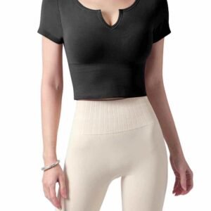halter æfingabolir RUXI bd928