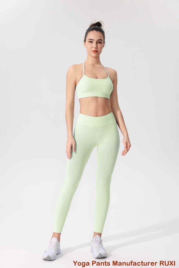 létt hlaupavesti RUXI bd2331