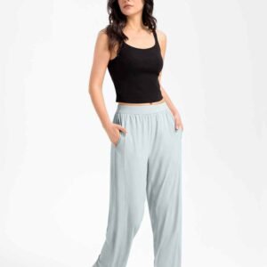 hlaupagalla með spandex RUXI