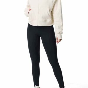 létt golfvesti RUXI bd2509