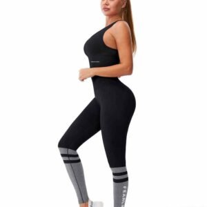 fullur íþróttabúningur RUXI