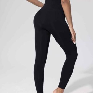 mótandi íþróttabrjóstahaldara