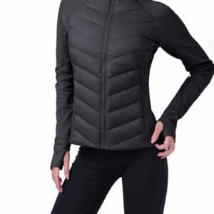 ljósgráar flare leggings RUXI