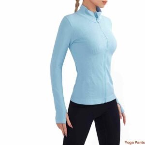 lífræn jógafatnaður RUXI bd432