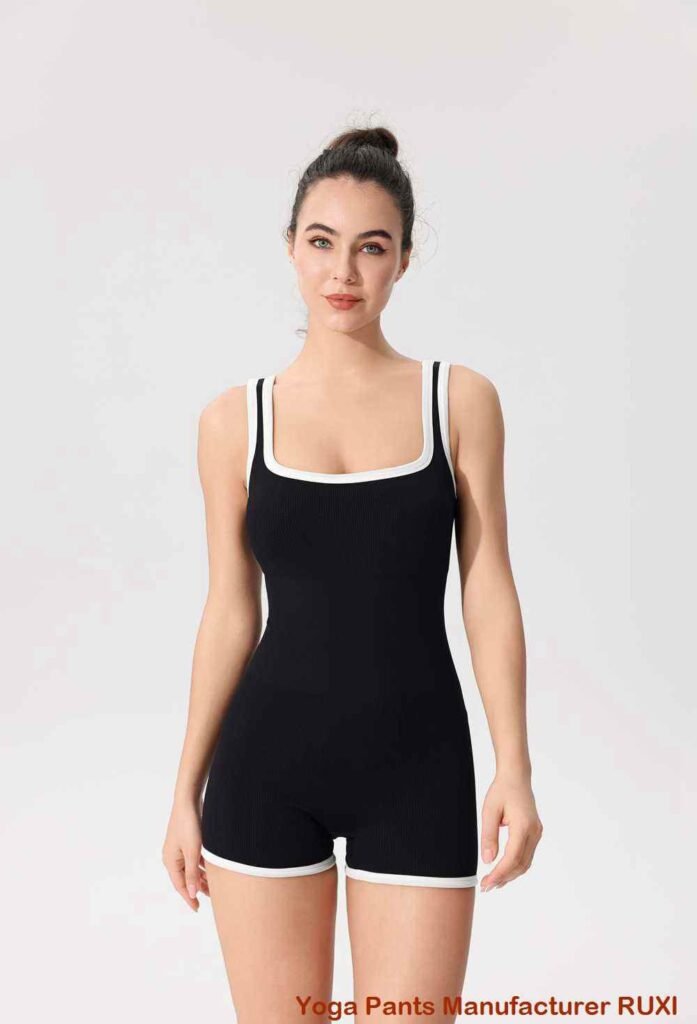 jóga capris RUXI bd115