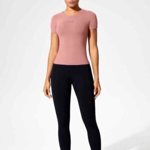 íþróttaföt nálægt mér RUXI bd2290