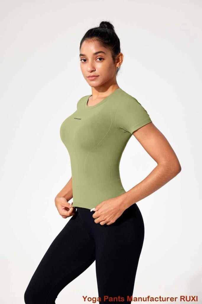 Ami medea bra gym RUXI bd3901