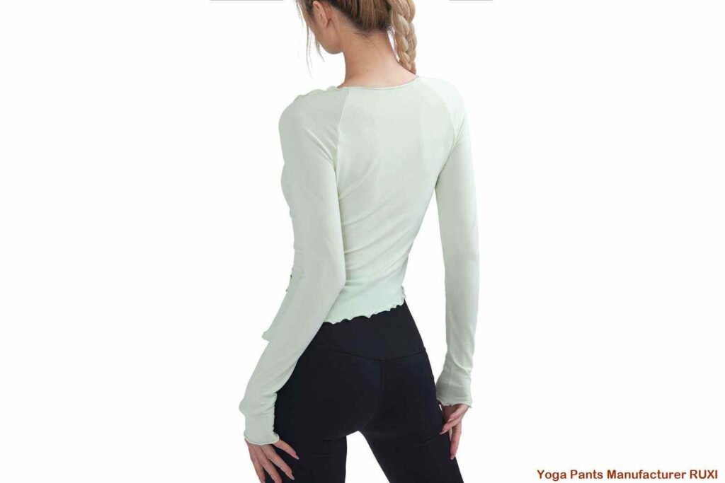 leggings stór herfang RUXI bd3658