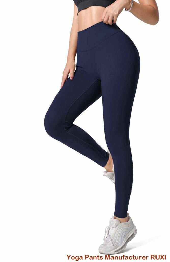 yeoreo leggings RUXI bd567