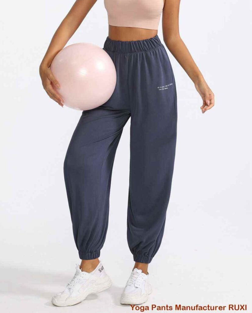 5 tommu blakbuxur RUXI bd2743