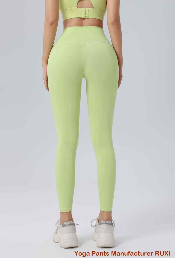 möskva líkamsþjálfun leggings