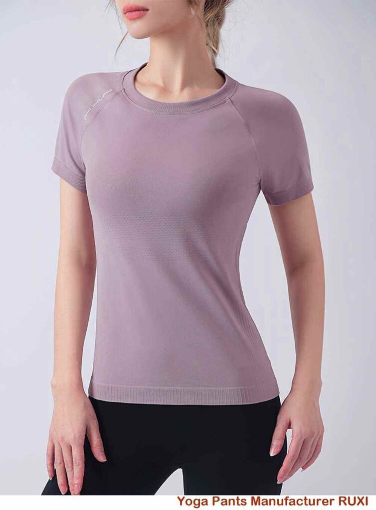 sundvesti herra RUXI bd2436