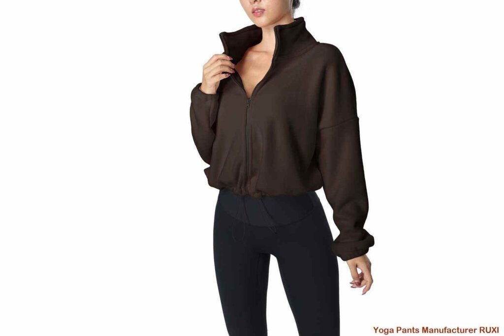 rugby hlífðarvesti RUXI bd2451