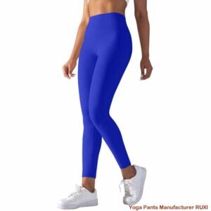 4x íþróttabrjóstahaldara RUXI