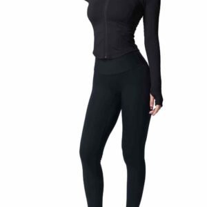 bralette íþróttabrjóstahaldara