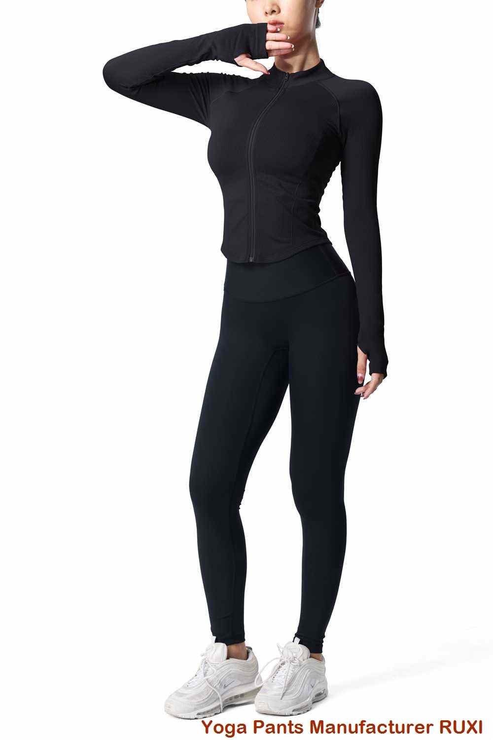 bralette íþróttabrjóstahaldara