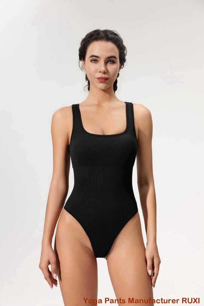 blóma hlaupagalla RUXI bd2756