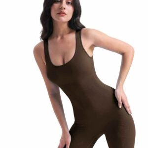 faglegar jóga buxur RUXI bd452