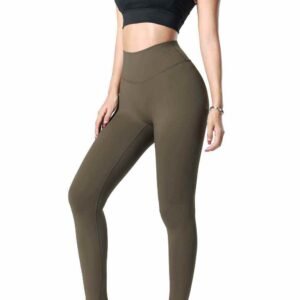 en skrappar leggings RUXI bd443