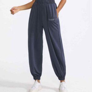 á frammistöðubrjóstahaldara RUXI