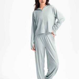 joyspels leggings RUXI bd922