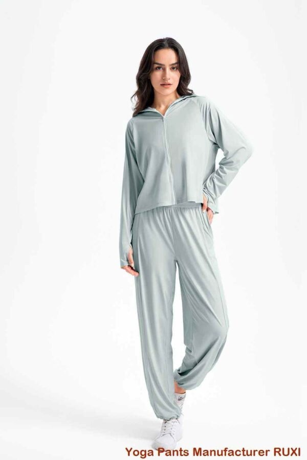 joyspels leggings RUXI bd922