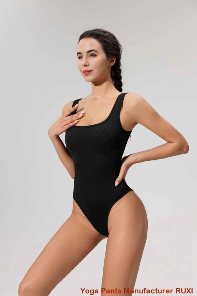blakgalla karla RUXI bd3010