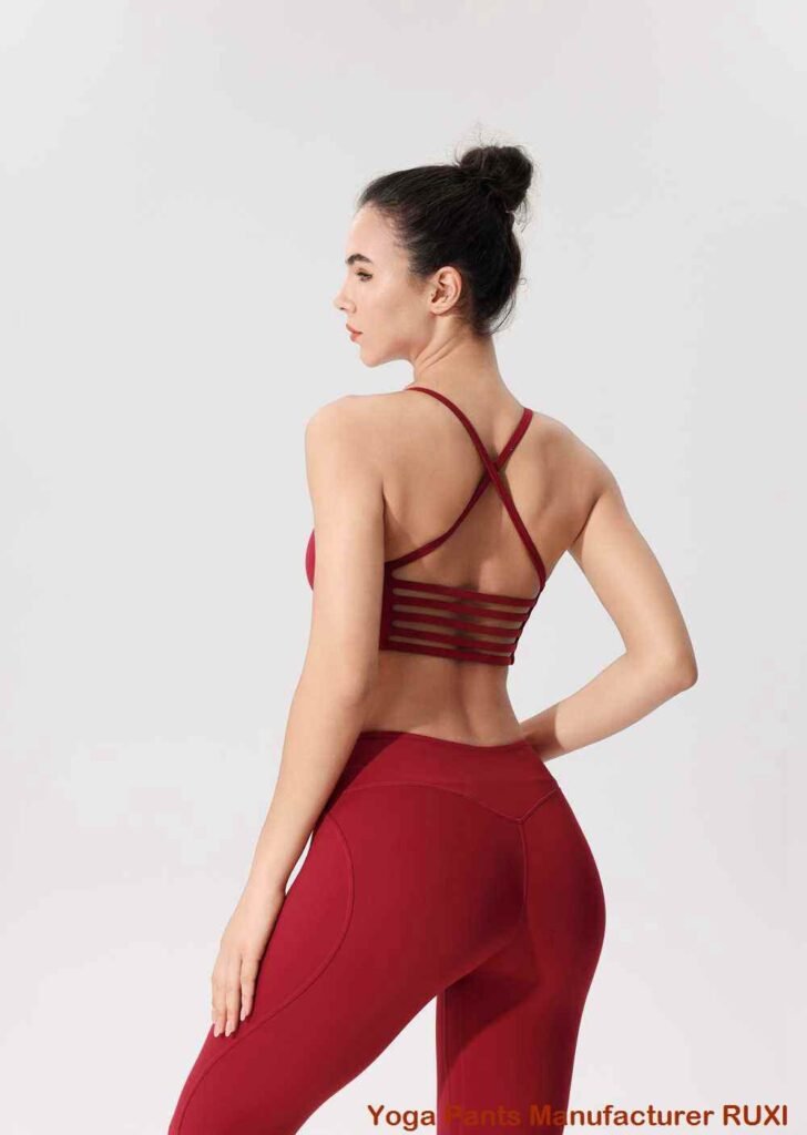 golfpeysuvesti RUXI bd2329
