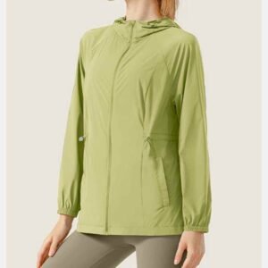 jógabuxur fyrir meðgönguflakk