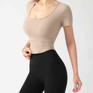 badminton stuttbuxur RUXI bd1889