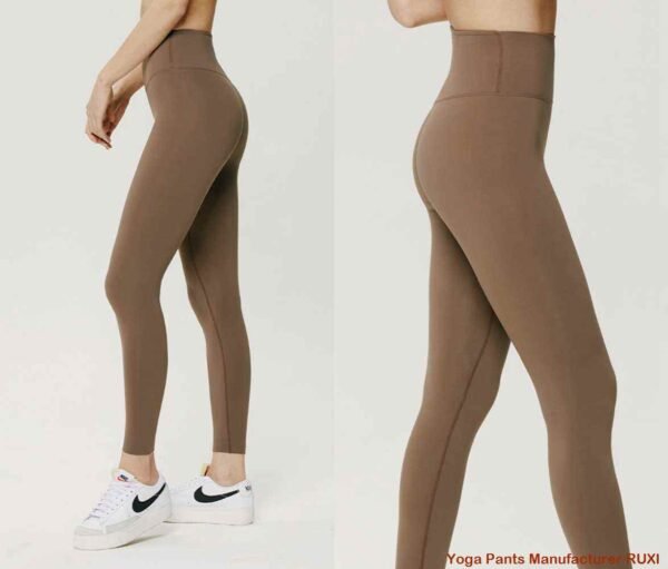 neoprene jakki fyrir sund RUXI