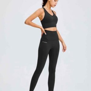 bleikar hjólagalla RUXI bd1751