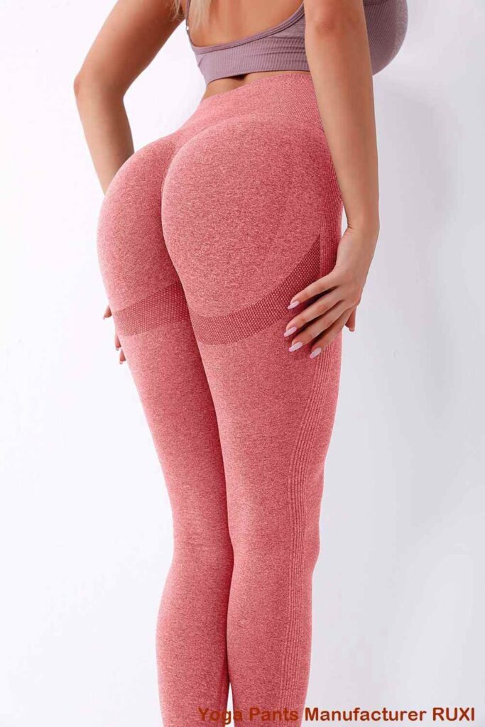 blak stuttbuxur RUXI bd3761