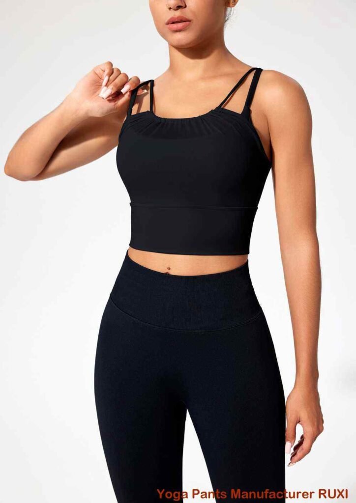 ofið jógamotta RUXI bd617