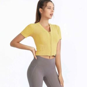 leggings með bestu stjórn RUXI