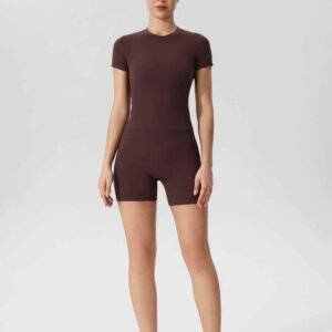 plus size racer brjóstahaldara