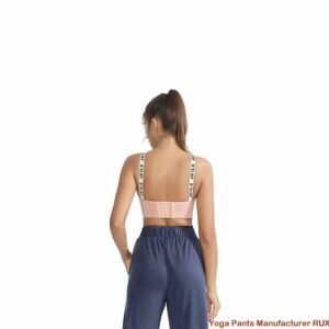 leggings fyrir konur RUXI bd374