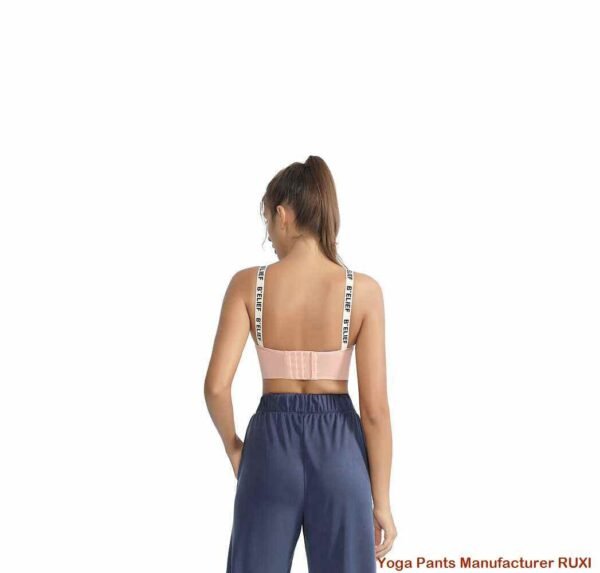 leggings fyrir konur RUXI bd374