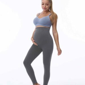 styðjandi brjóstahaldara RUXI