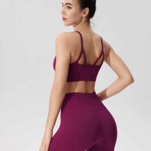 lycra hjólabuxur RUXI bd2038