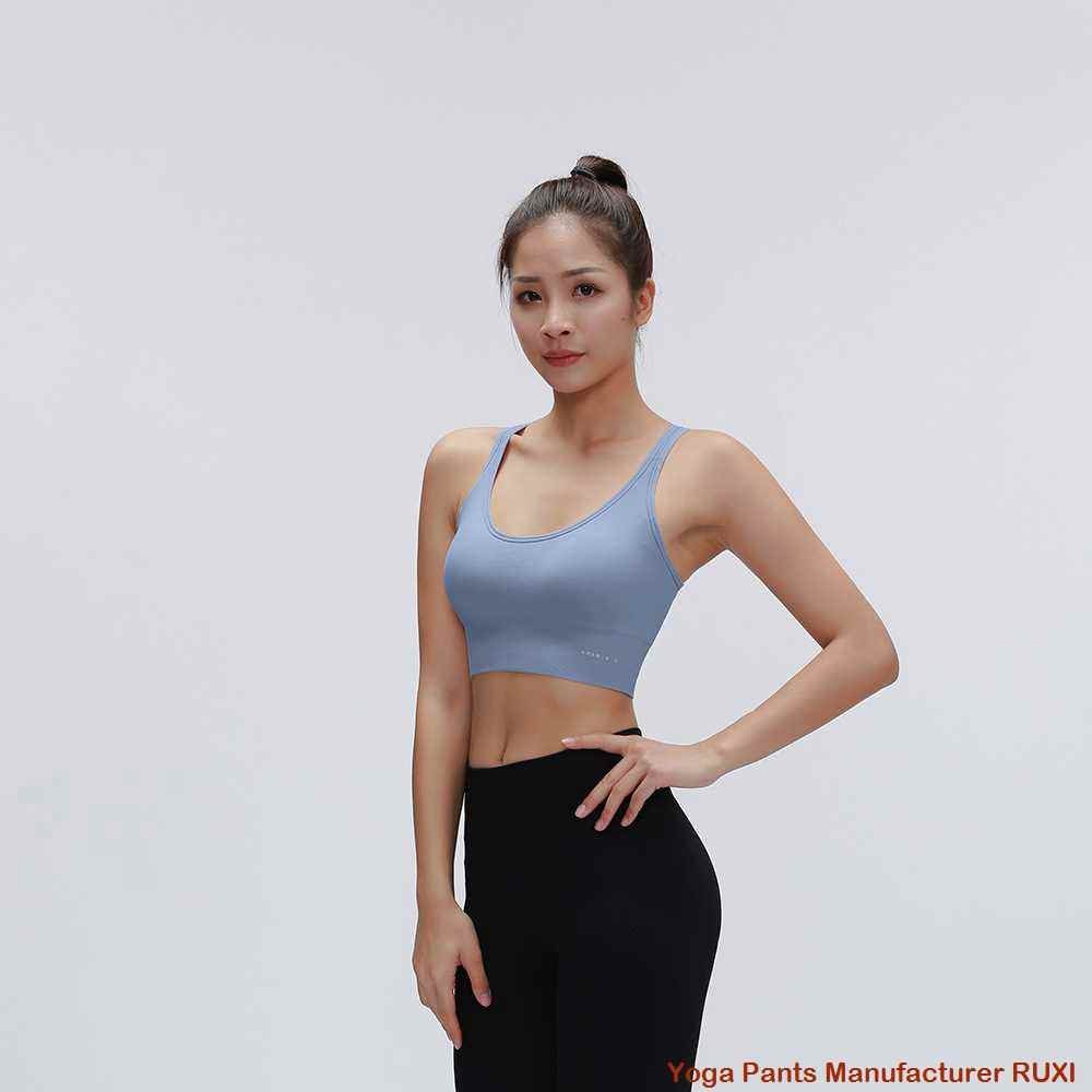 tígrisbúningur RUXI bd2238