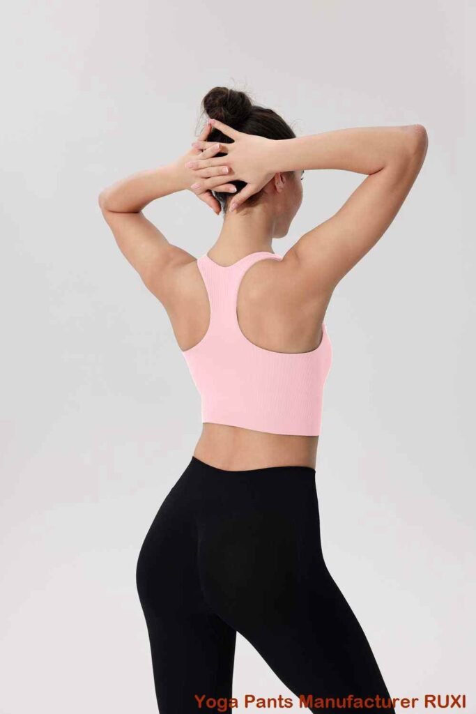 fljótþurrkar brettabuxur RUXI